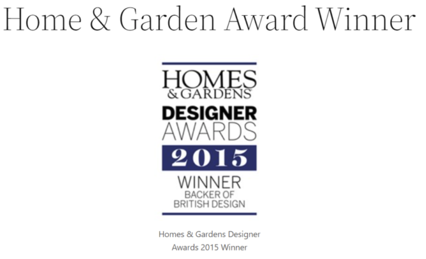 厨房无限获得的设计活动乐动体育官方网站首页